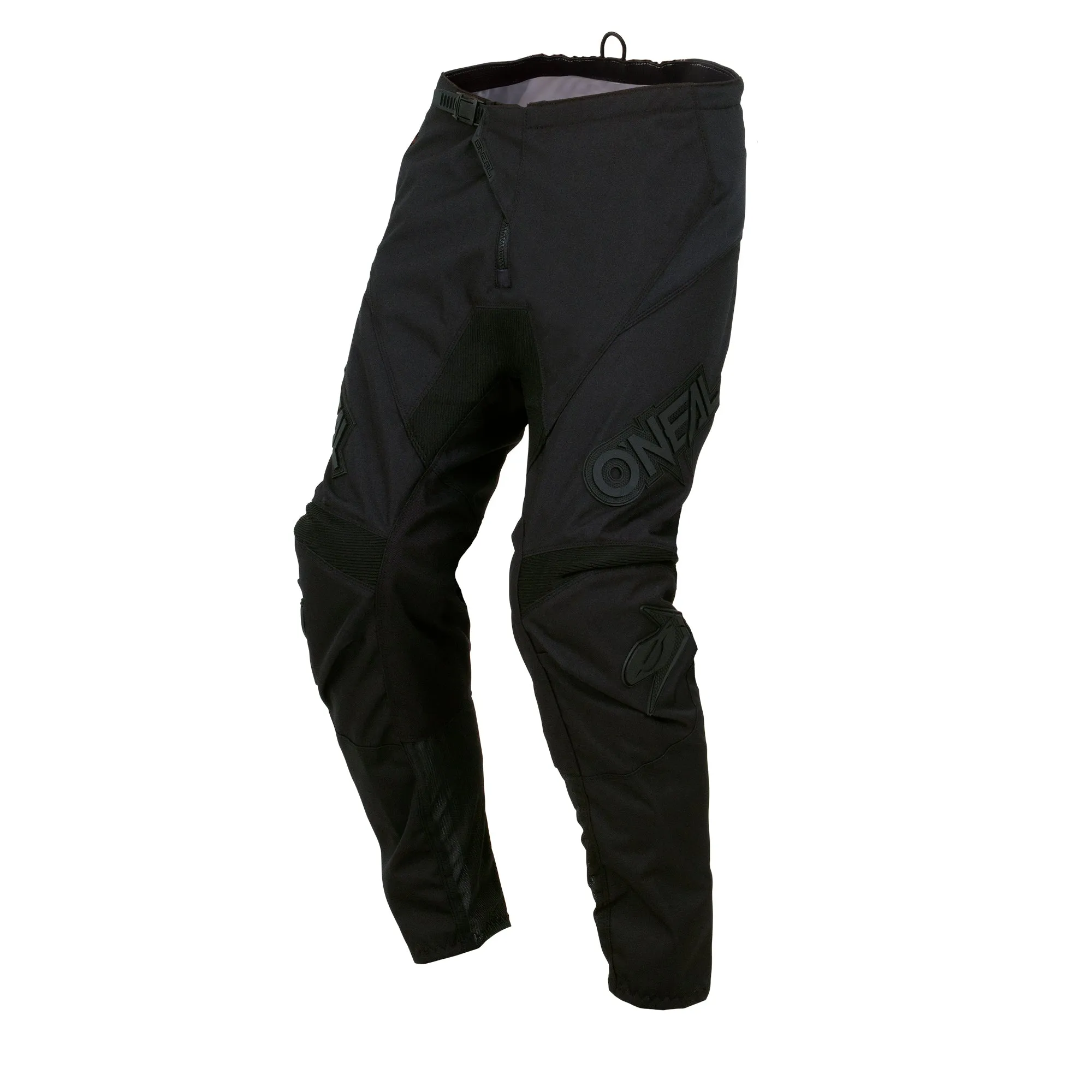 O'Neal - Element Pants