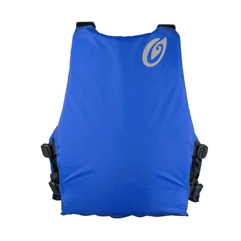 OUTFITTER UNIVERSAL PREMIUN LIFE JACKETS