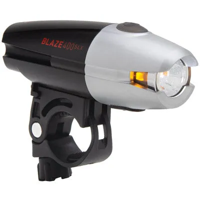 P-Bike Hl,Blaze,400 Slx  Blaze 400 Slx  Lights