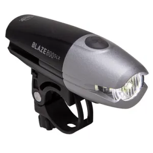 P-Bike Hl,Blaze,800 Slx  Blaze 800 Slx  Lights