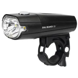 P-Bike,Hl,Dual Beamer 120  Dual Beamer 120  Lights