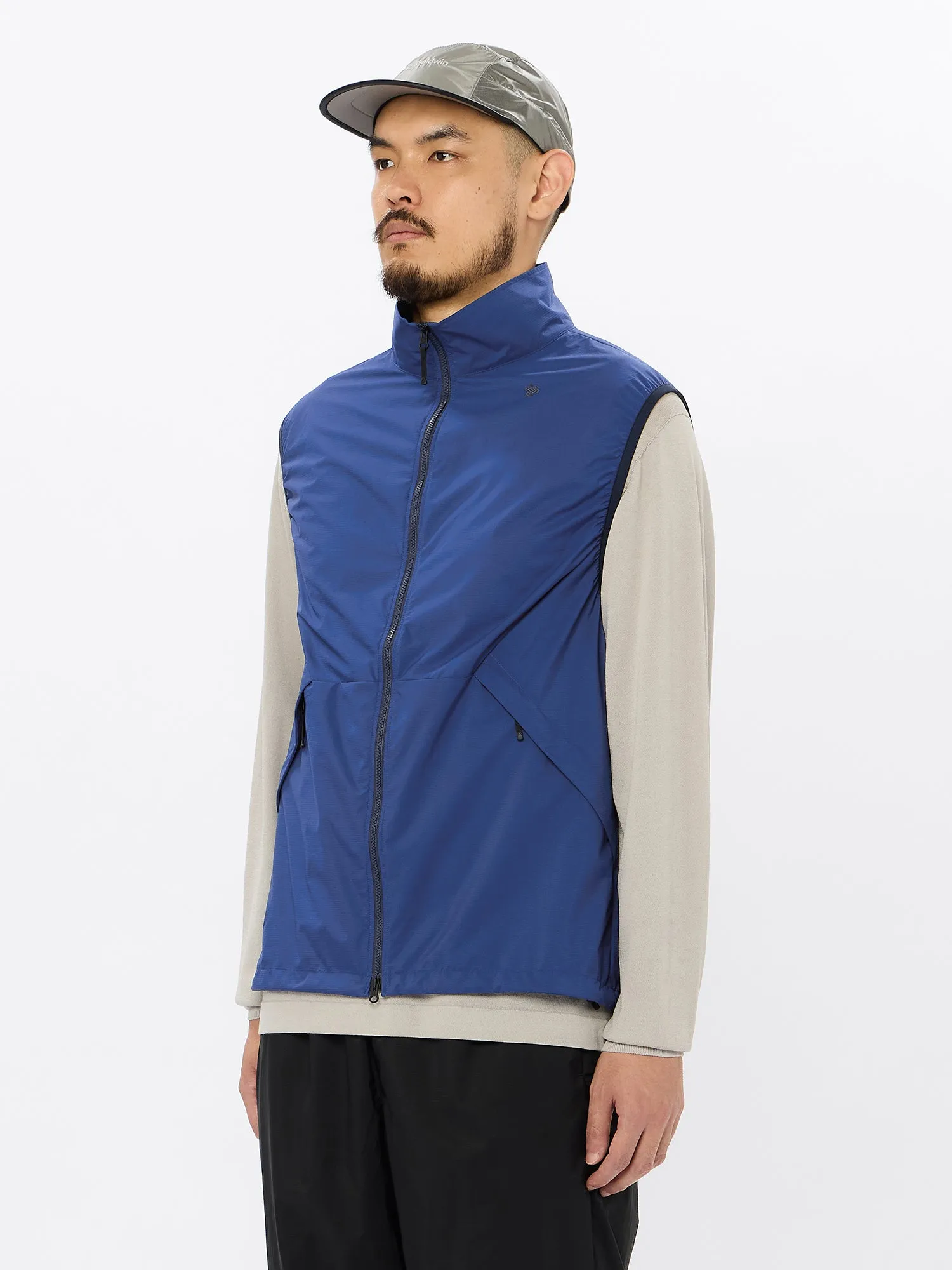 PERTEX EQUILIBRIUM Vest