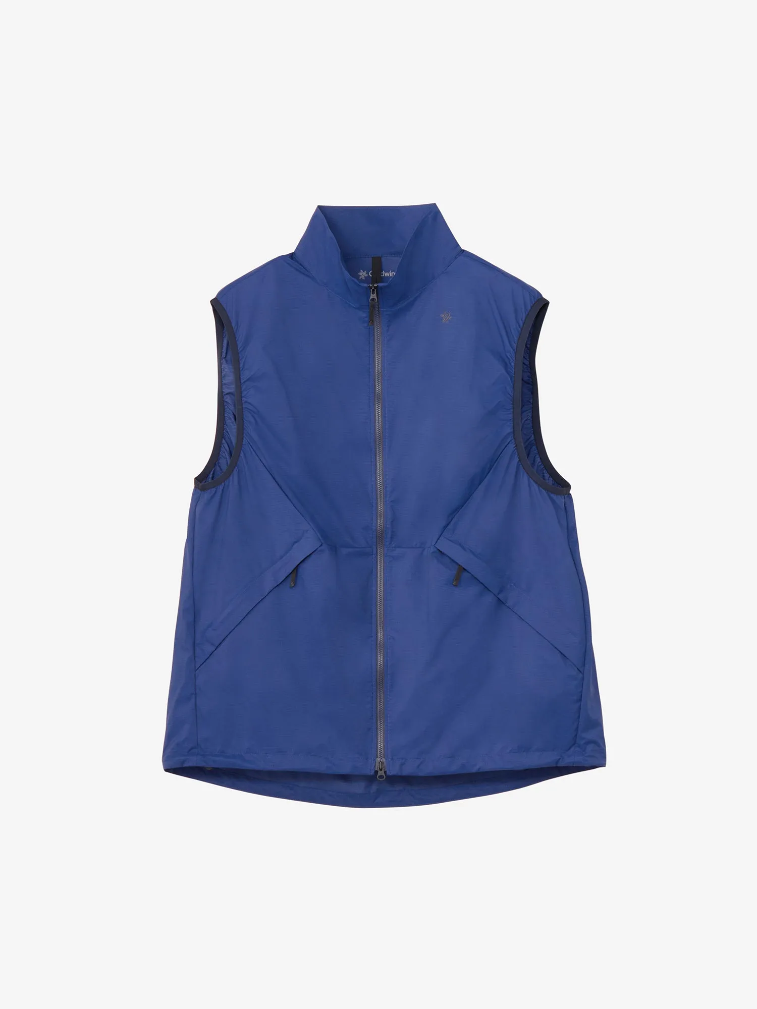 PERTEX EQUILIBRIUM Vest