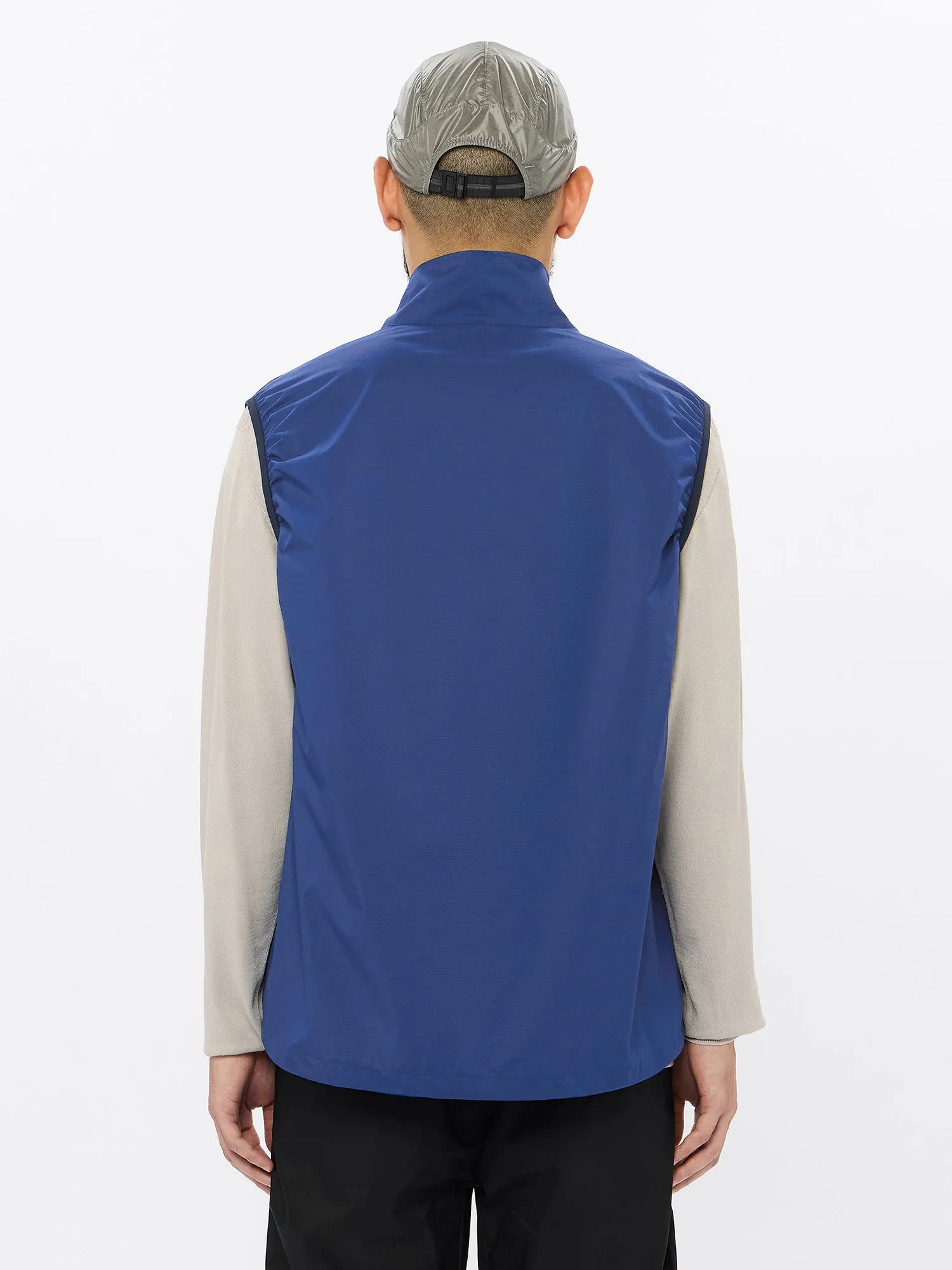 PERTEX EQUILIBRIUM Vest