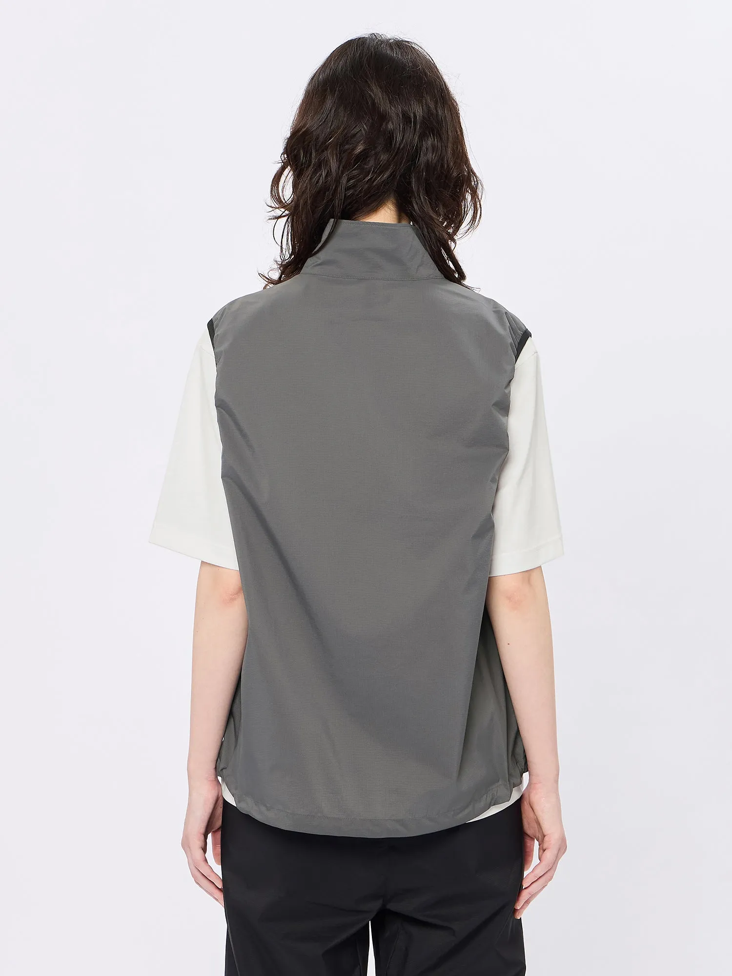 PERTEX EQUILIBRIUM Vest