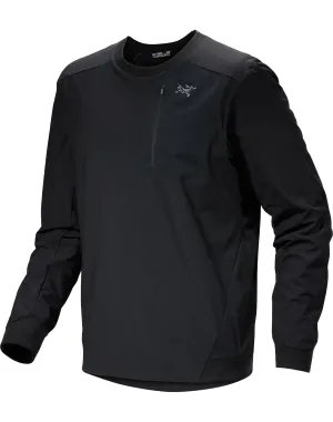 Proton Crew Pullover Men's