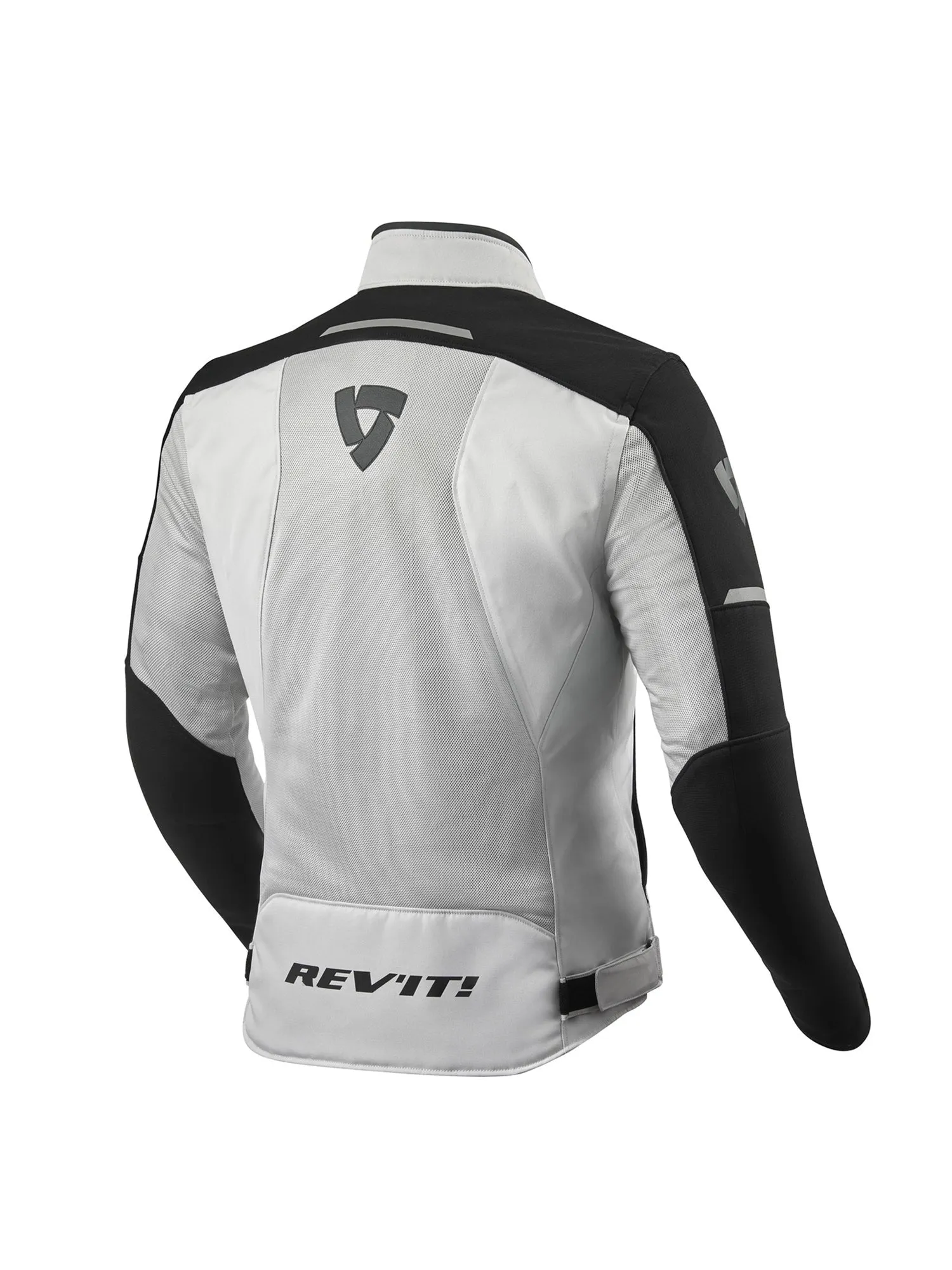 REVIT Airwave 3 Jacket