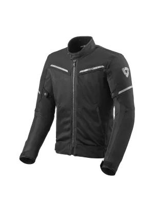 REVIT Airwave 3 Jacket