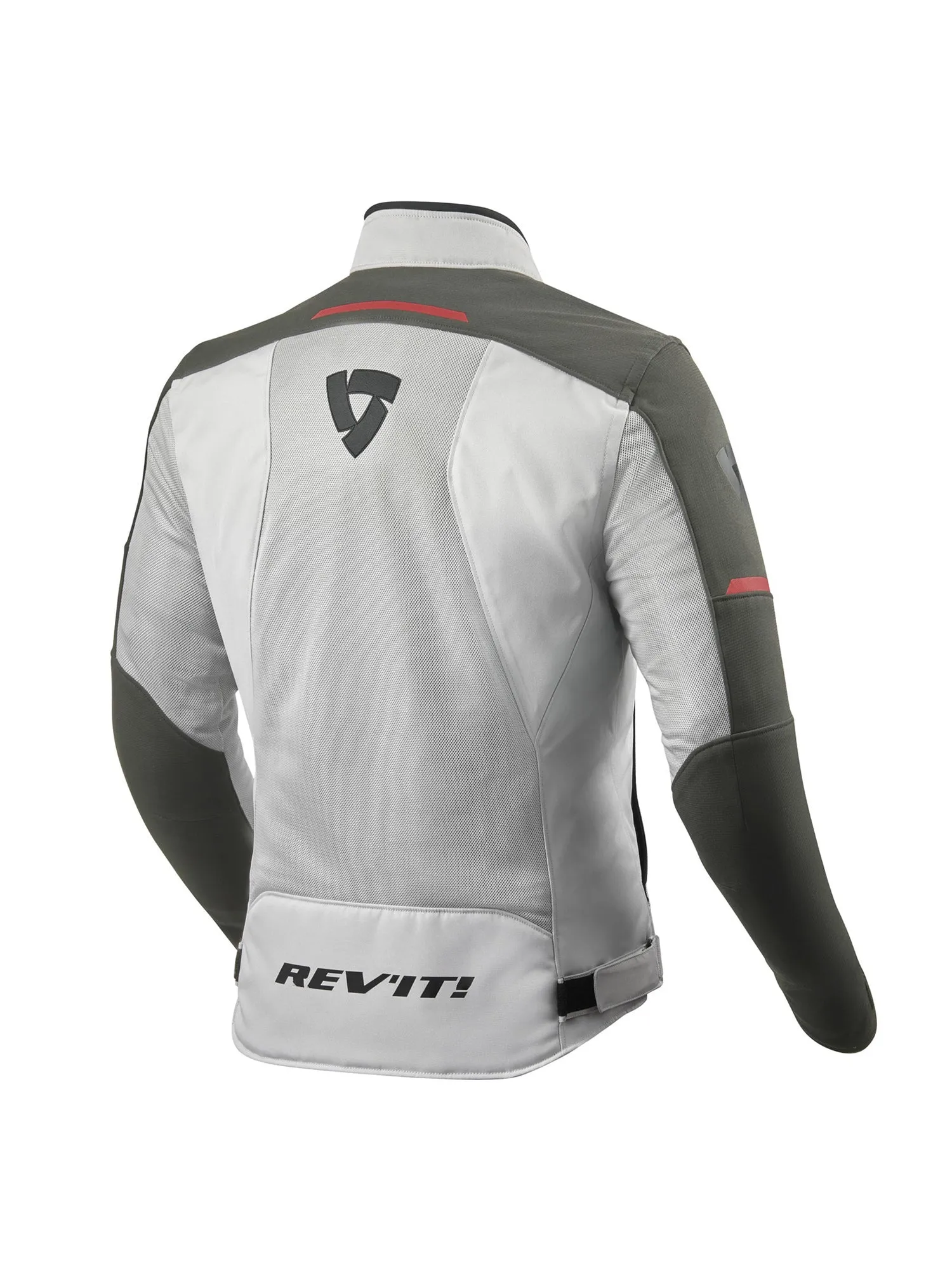 REVIT Airwave 3 Jacket