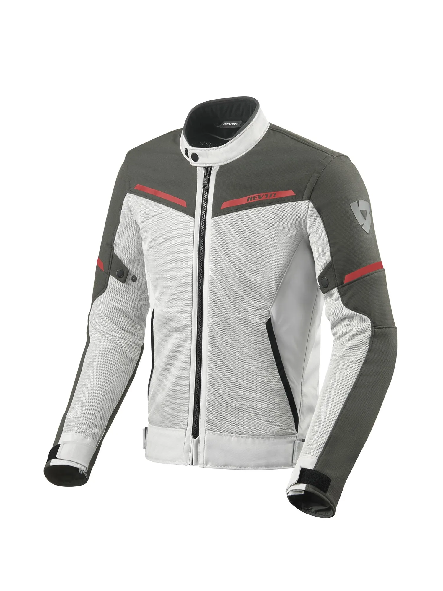 REVIT Airwave 3 Jacket