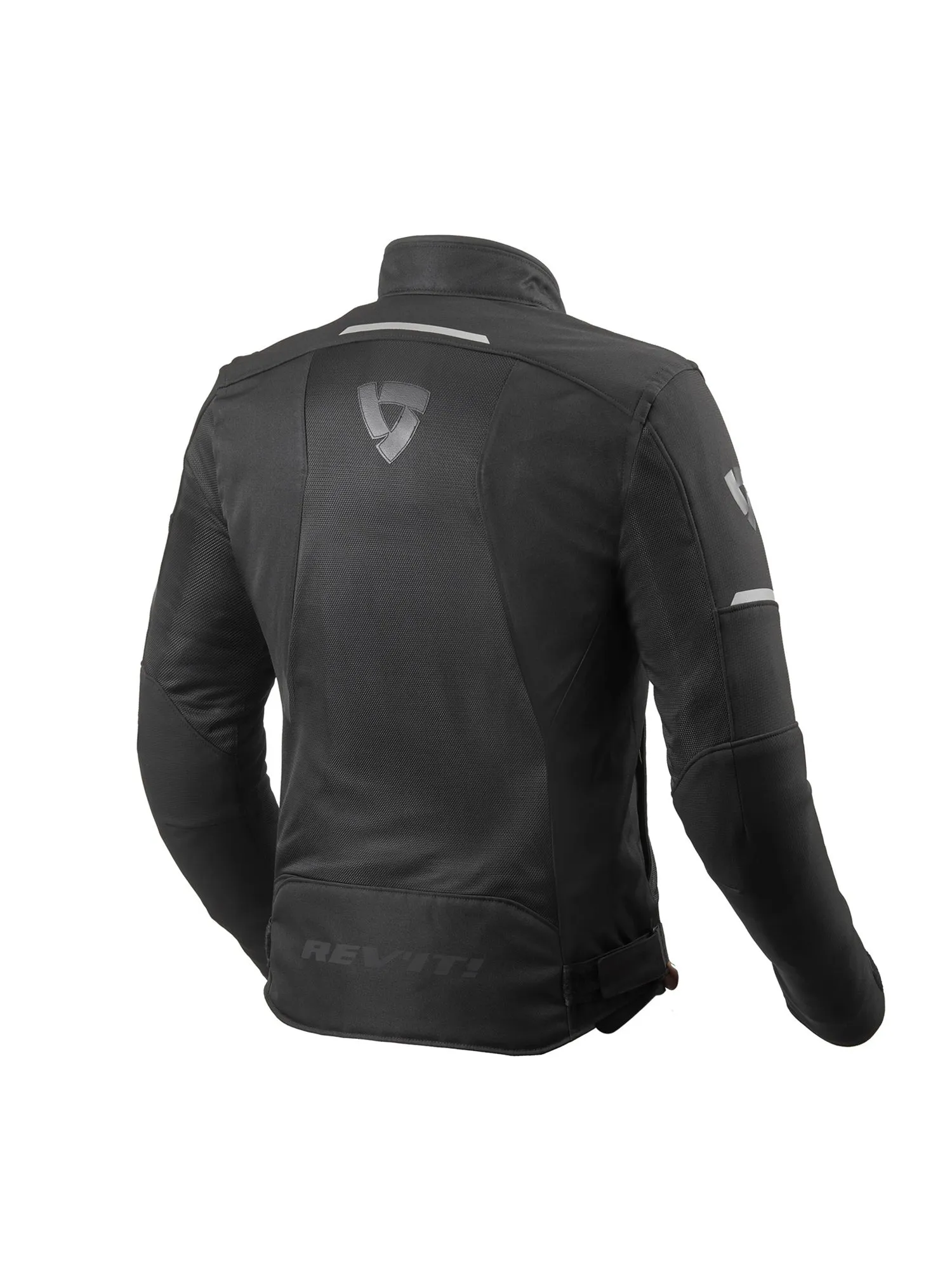 REVIT Airwave 3 Jacket