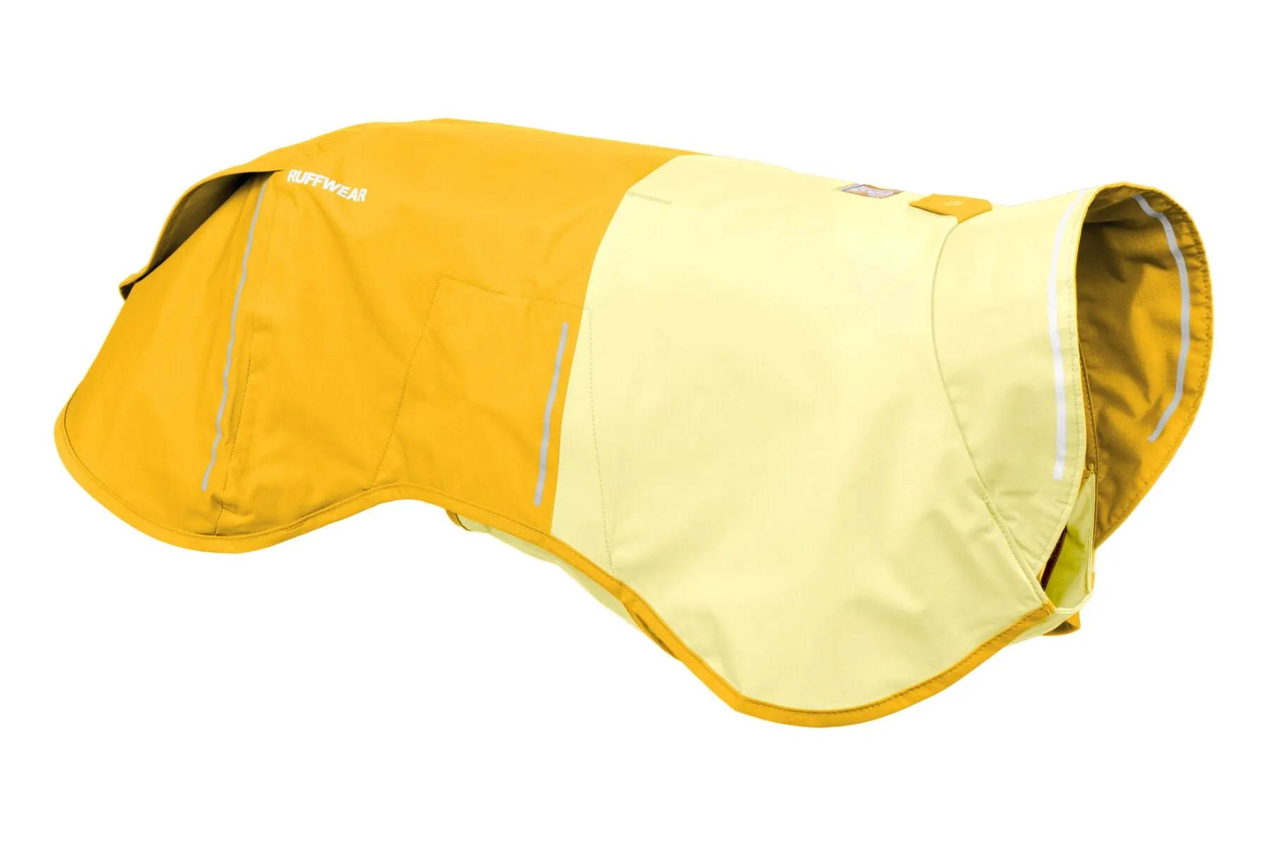 Ruffwear Sun Shower Raincoat