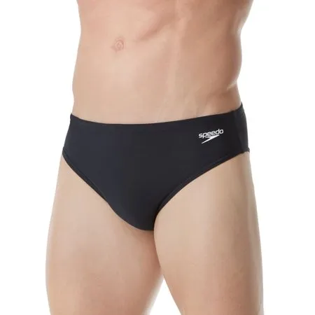 Speedo The One Brief