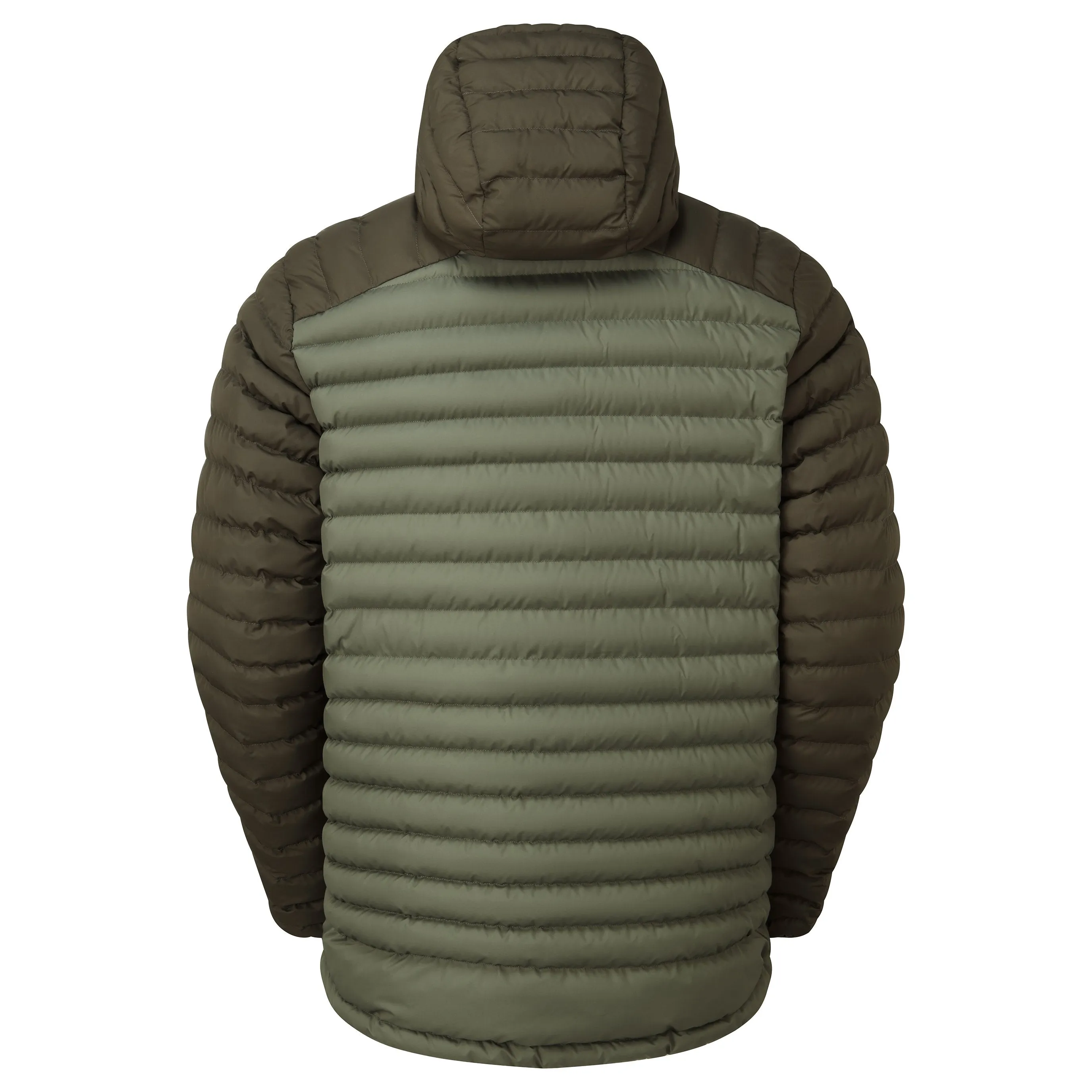 Sprayway Barrett Insulated Jacket