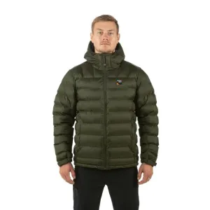 Sprayway Lomic Insulated Jacket