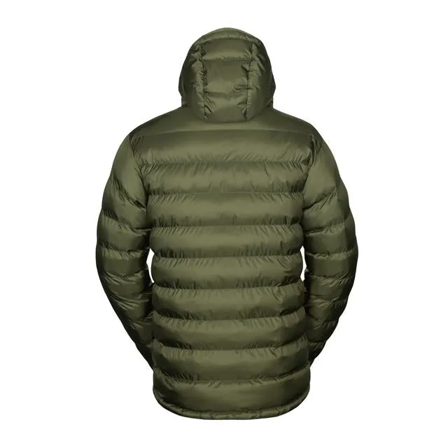 Sprayway Lomic Insulated Jacket