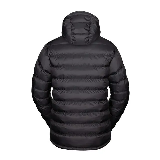 Sprayway Lomic Insulated Jacket