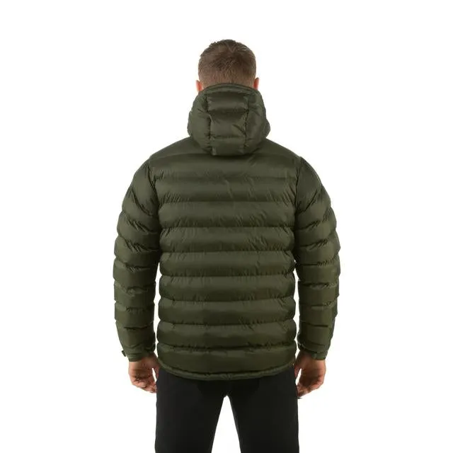 Sprayway Lomic Insulated Jacket