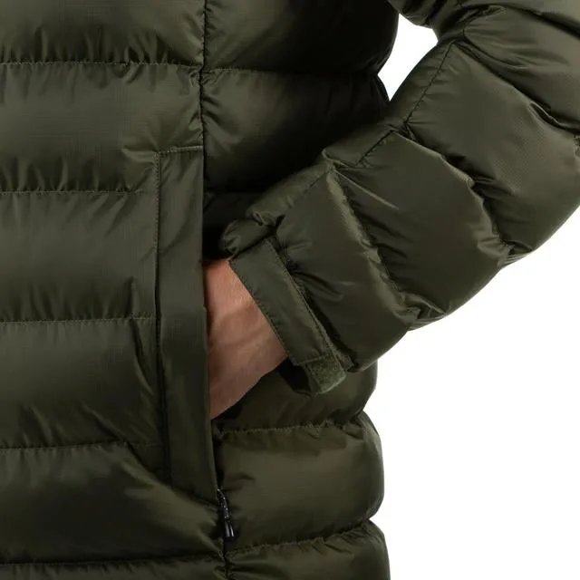 Sprayway Lomic Insulated Jacket