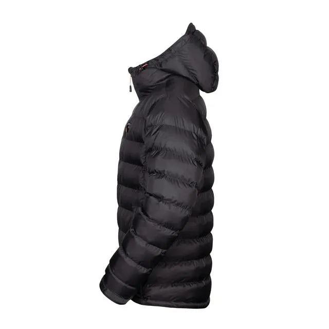 Sprayway Lomic Insulated Jacket