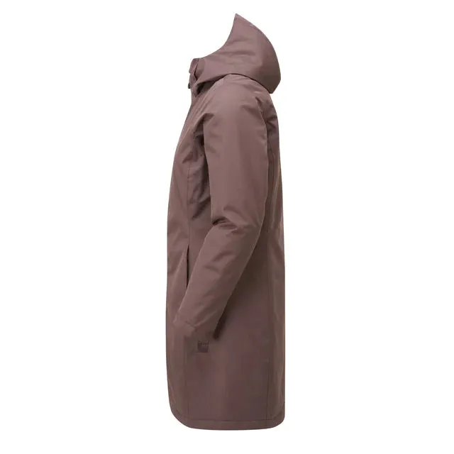 Sprayway Wanda Insulated Jacket