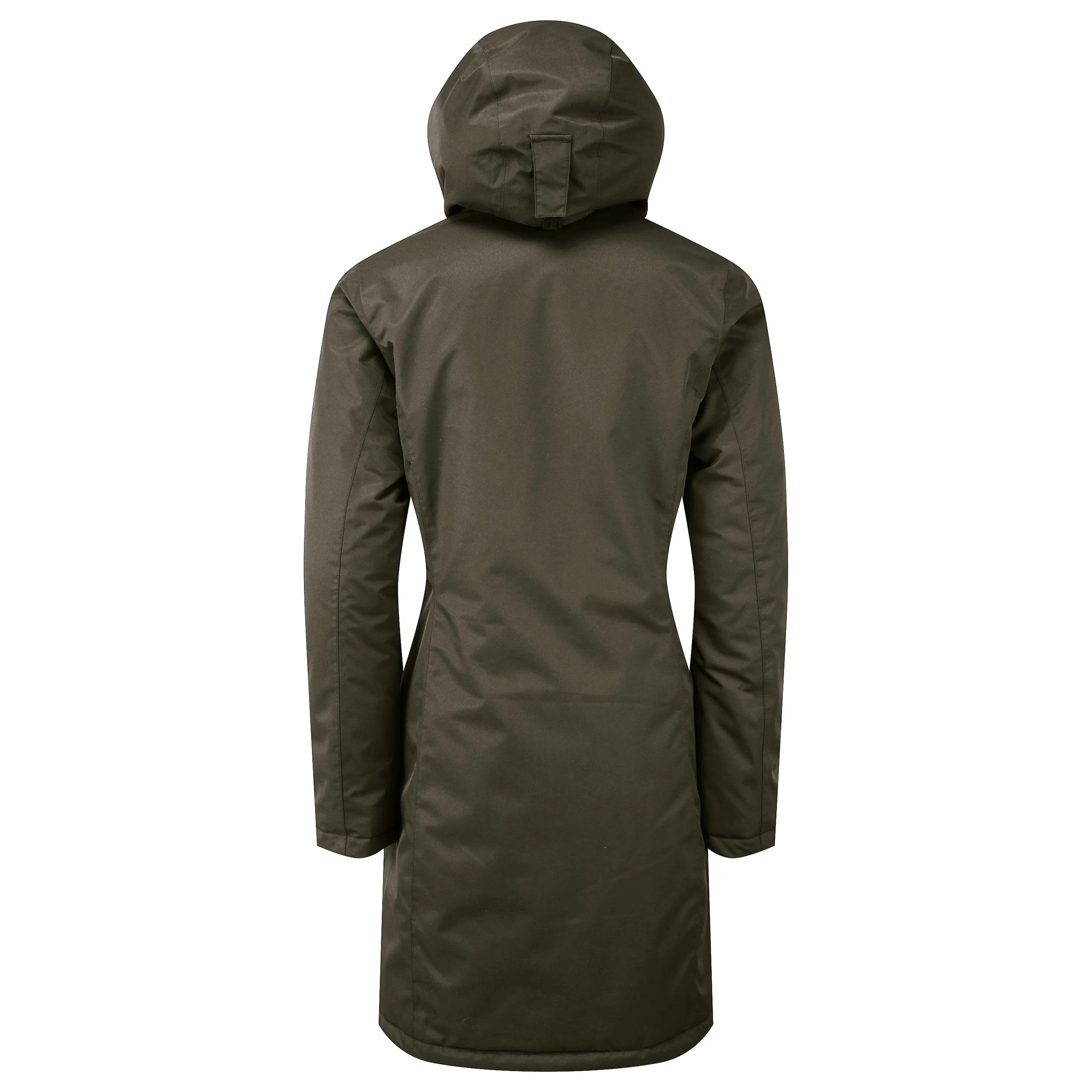 Sprayway Wanda Insulated Jacket