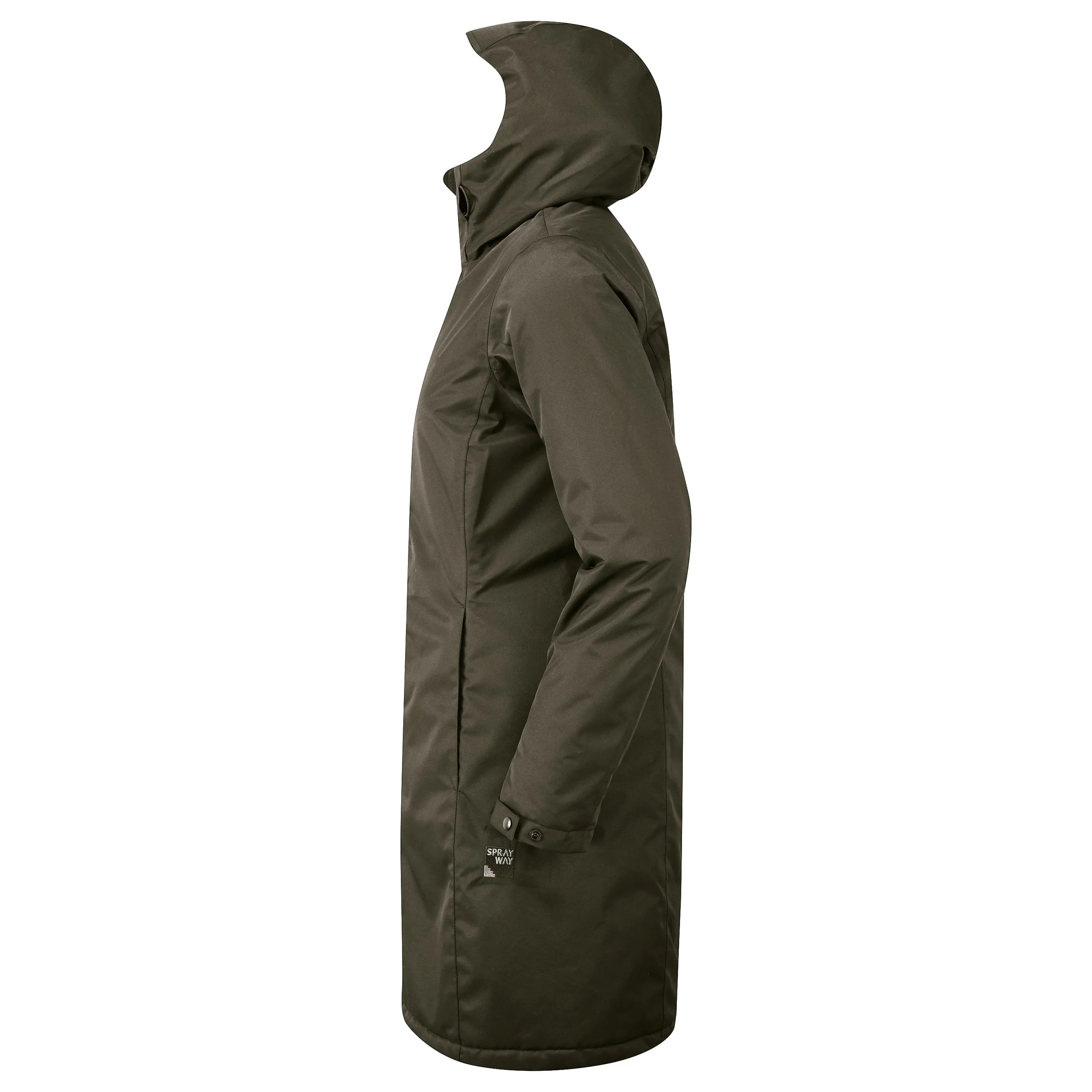 Sprayway Wanda Insulated Jacket