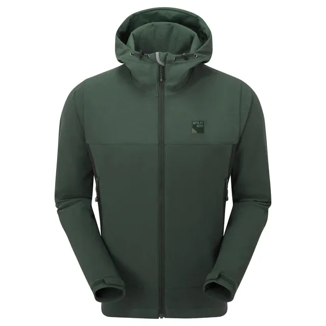 Sprayway Zennor Jacket