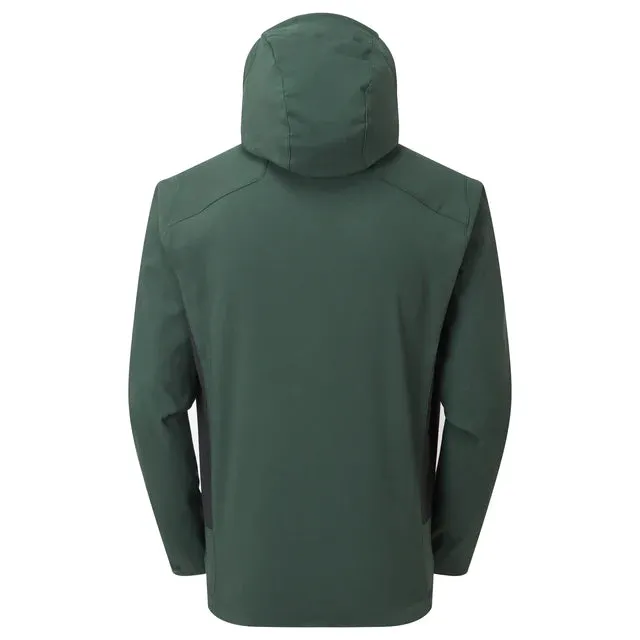 Sprayway Zennor Jacket