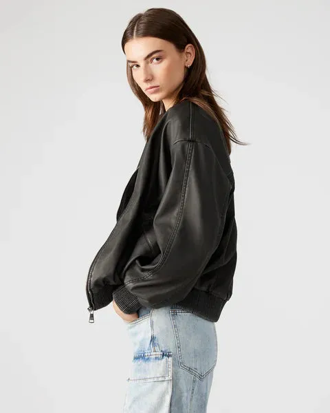 Steve Madden Frya Jacket