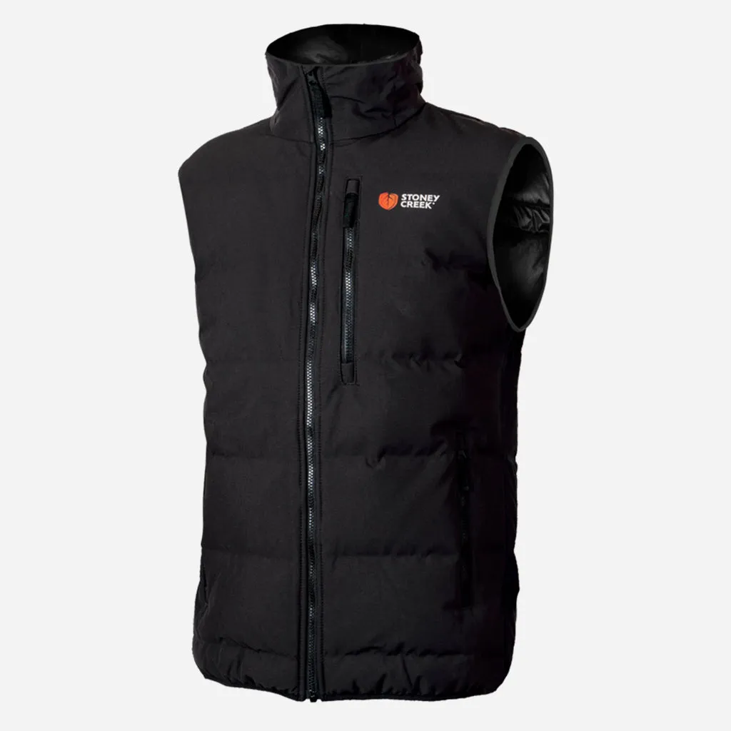 Stoney Creek Men's Thermotough Vest