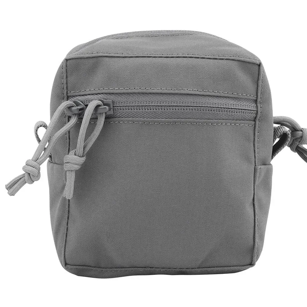 TEEK - Tactical Molle GP Pouch