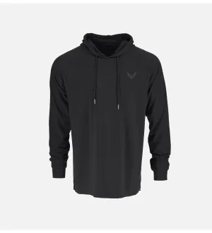 Thorogood Premium Performance Long Sleeve Hooded T-Shirt