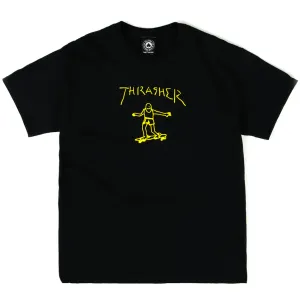 Thrasher Gonz Tee