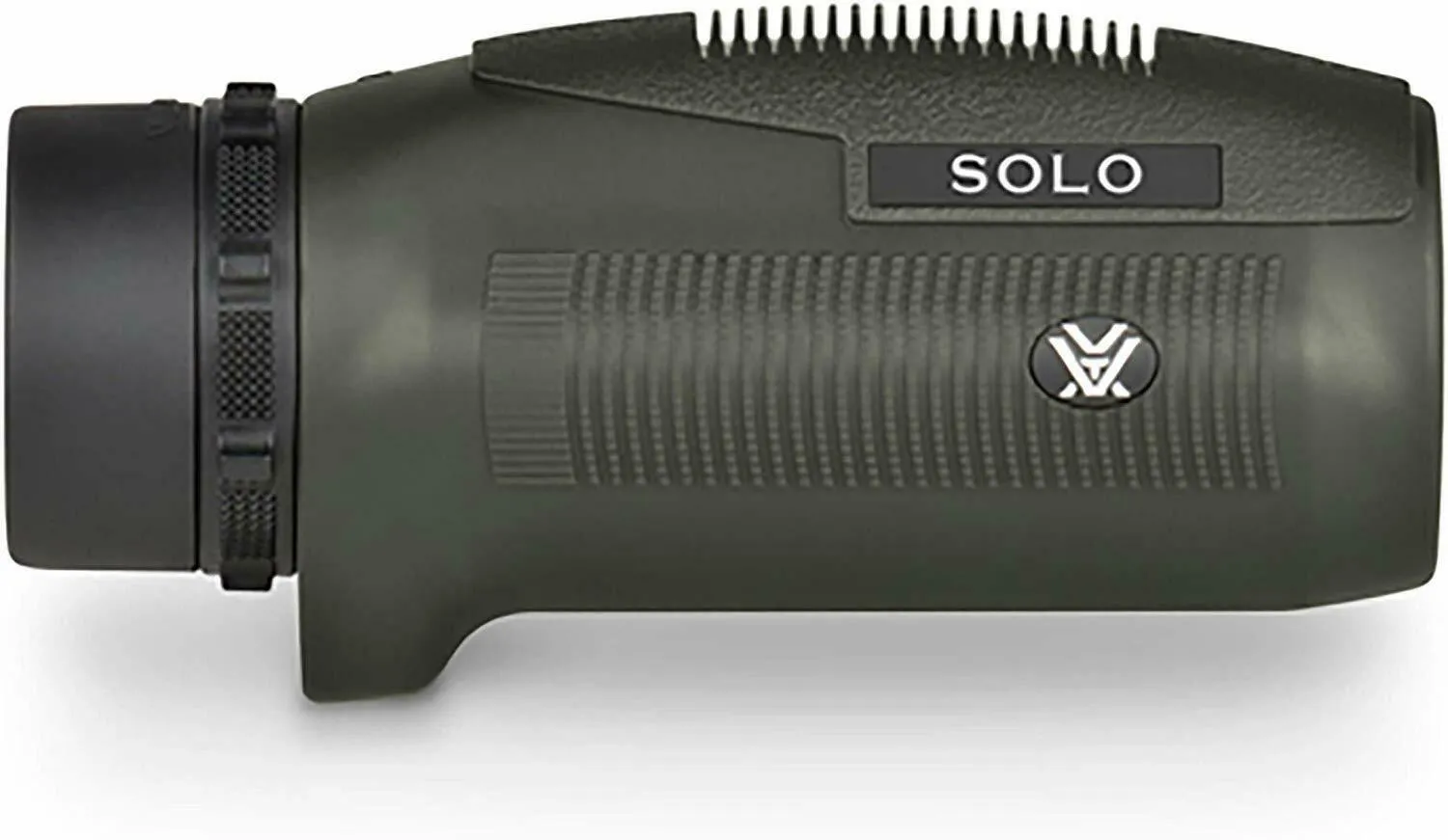 Vortex Optics Solo Monocular 10x36 (S136)