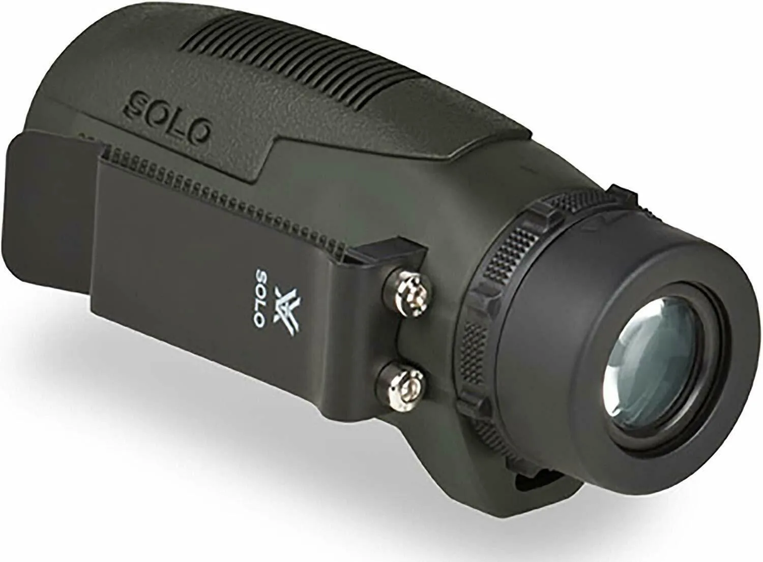 Vortex Optics Solo Monocular 10x36 (S136)