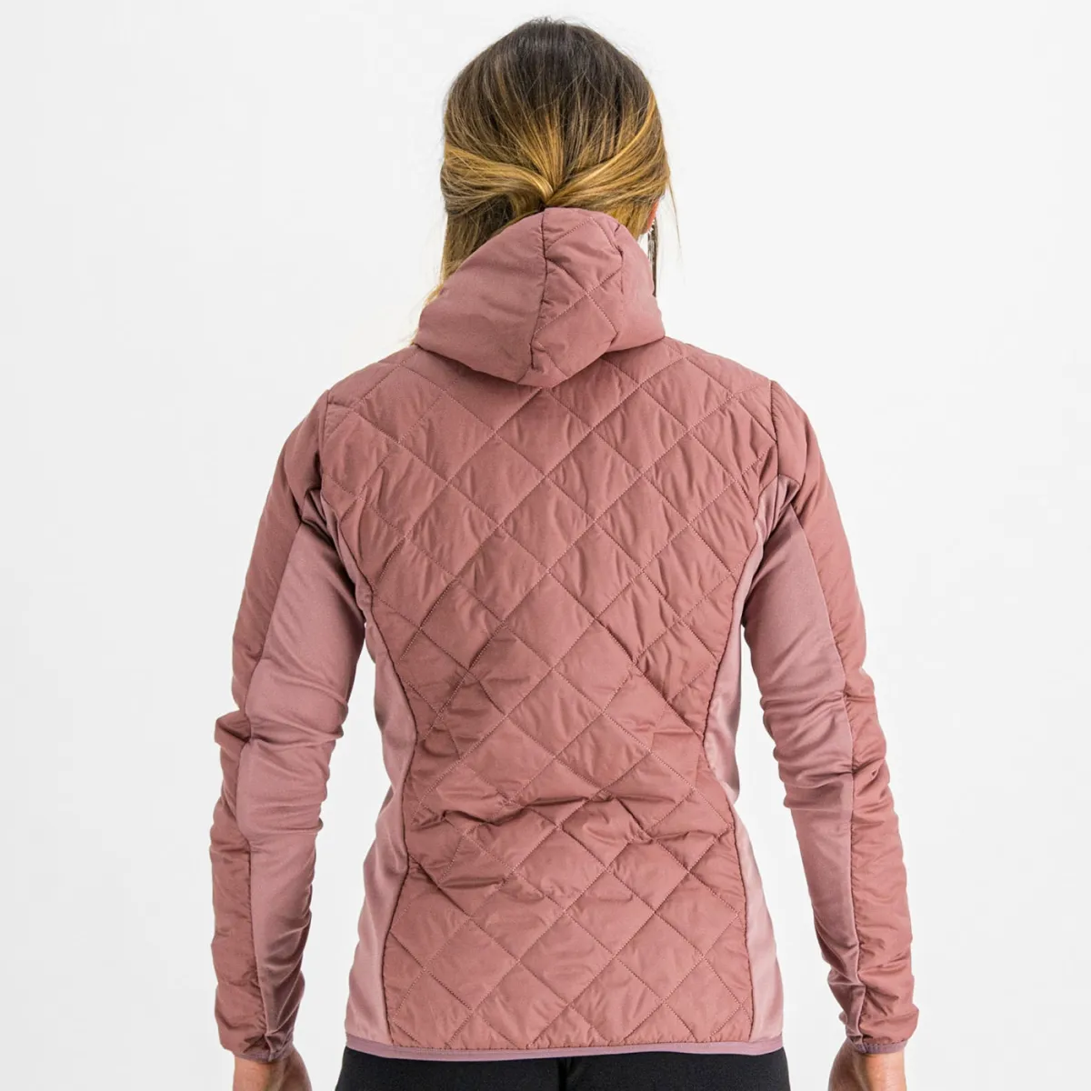 Xplore Thermal Jacket Women's